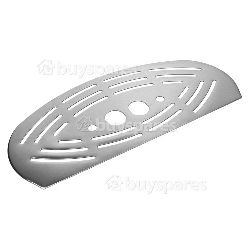 Delonghi Drip Tray