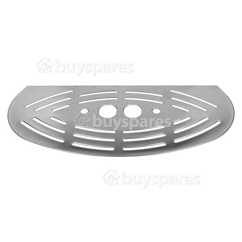 Delonghi Drip Tray