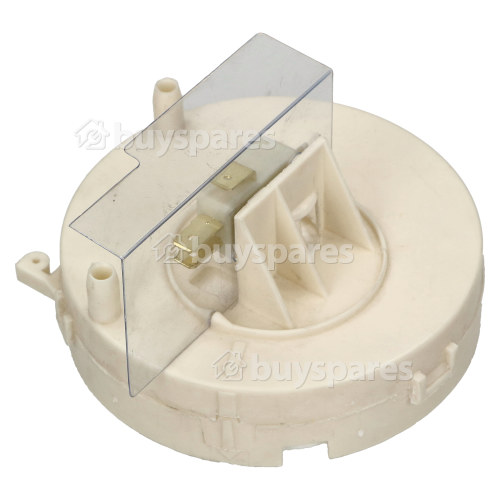 MDI600 Water Level Float