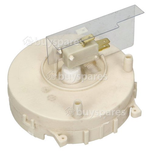 MDI600 Water Level Float