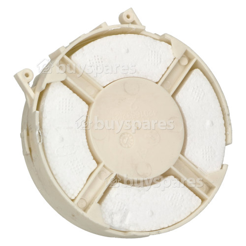 MDI600 Water Level Float
