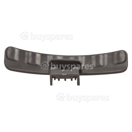 Samsung Door Handle - Noble Grey