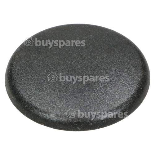 Stoves Wok Inner Burner Cap 40mm Dia. BuySpares