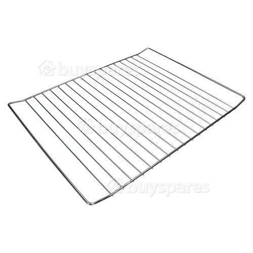 Hoover Oven Shelf : 455x350mm