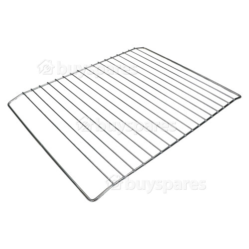 Hoover Oven Shelf : 455x350mm