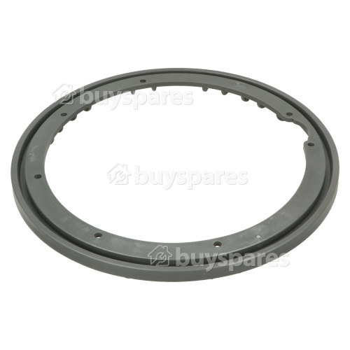 Sump Nut