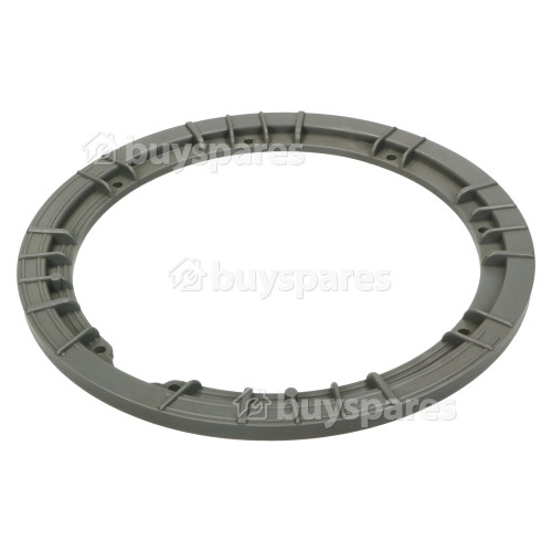 Sump Nut