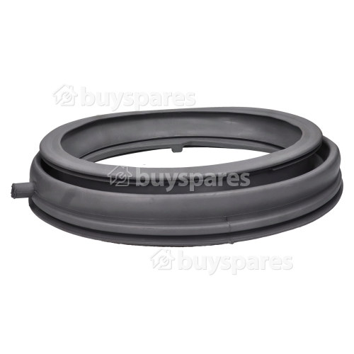 Joint De Porte De Lave-linge Hoover