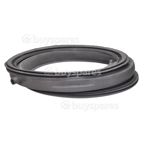 Joint De Porte De Lave-linge Hoover