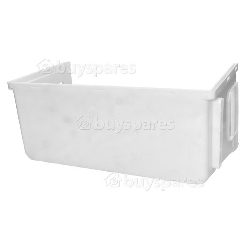 Hoover Gefrierschrank-Schublade - Unten | BuySpares Germany
