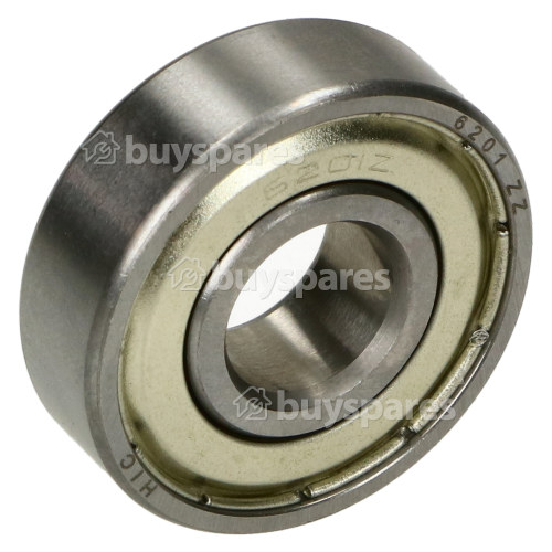Universal 6201ZZ Ball Race Bearing BuySpares