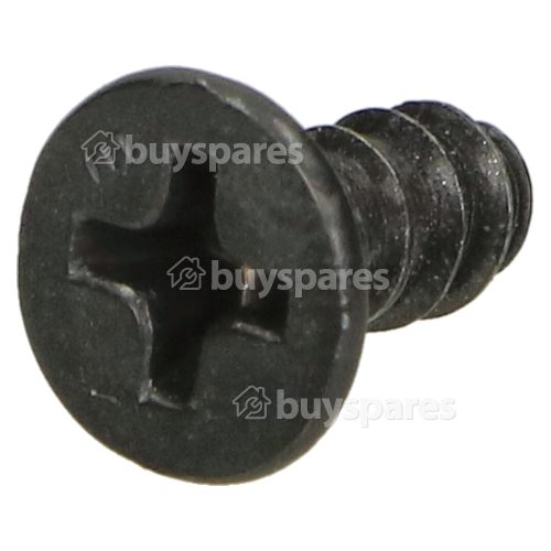 Screw Yhb 3.9. 13 Black