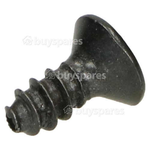 Screw Yhb 3.9. 13 Black
