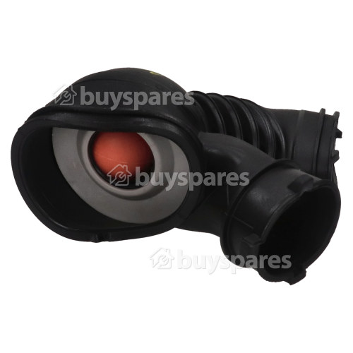Juno Ablaufschlauch | BuySpares Germany 