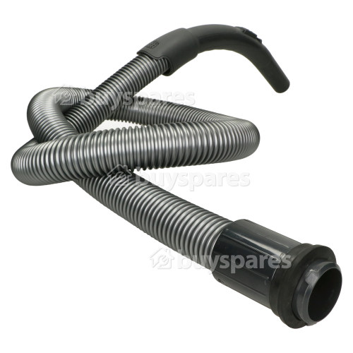 Hoover E36 Hose Assembly