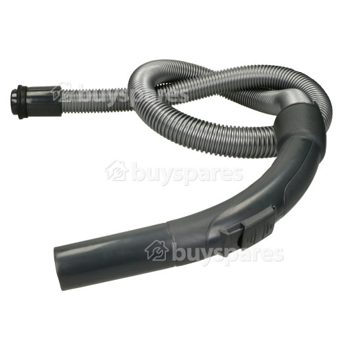 Hoover E36 Hose Assembly