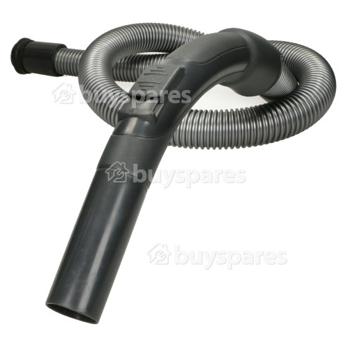 Hoover E36 Hose Assembly