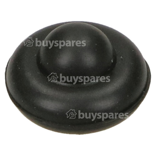 Bauknecht Buffer Grid Pack Of 4