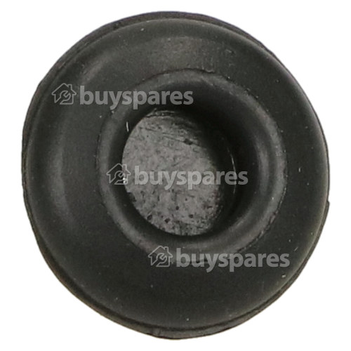 Bauknecht Buffer Grid Pack Of 4