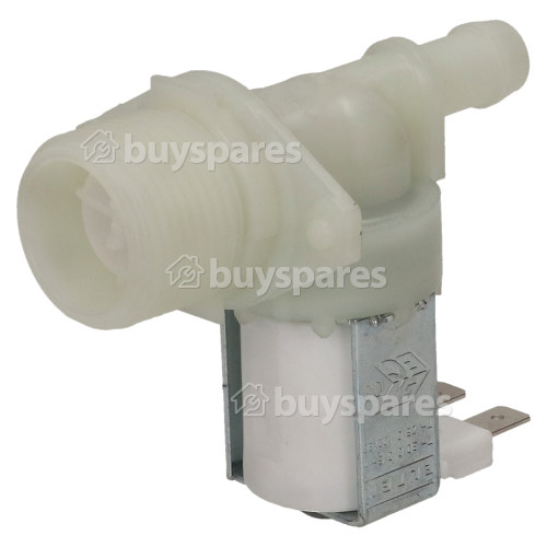 Hoover Geschirrspüler-Elektromagnetventil - Einweg | BuySpares Germany
