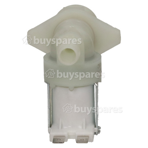 Hoover Geschirrspüler-Elektromagnetventil - Einweg | BuySpares Germany