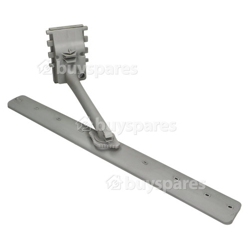 Middle Sprayer Pipe Assembly