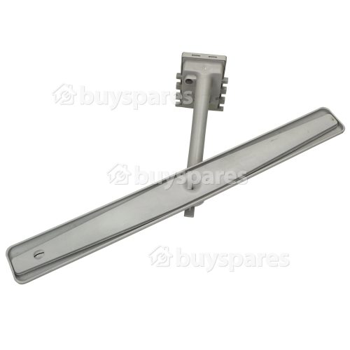 Middle Sprayer Pipe Assembly