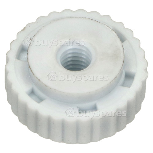 Rosieres Nut:Arm-spray D/w CDW587