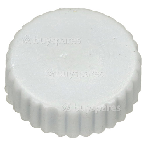 Rosieres Nut:Arm-spray D/w CDW587