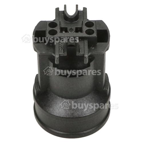 Bauknecht Lamp Holder