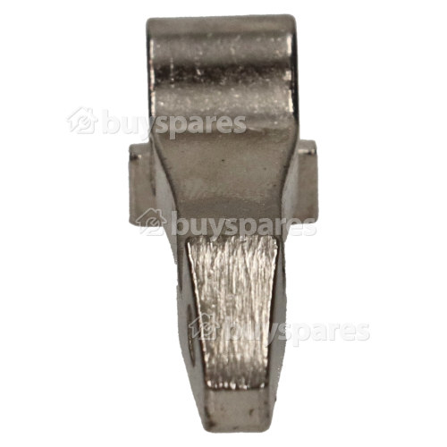 Samsung Door Catch