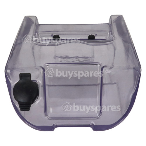 Bissell Dirty Tank Assembly