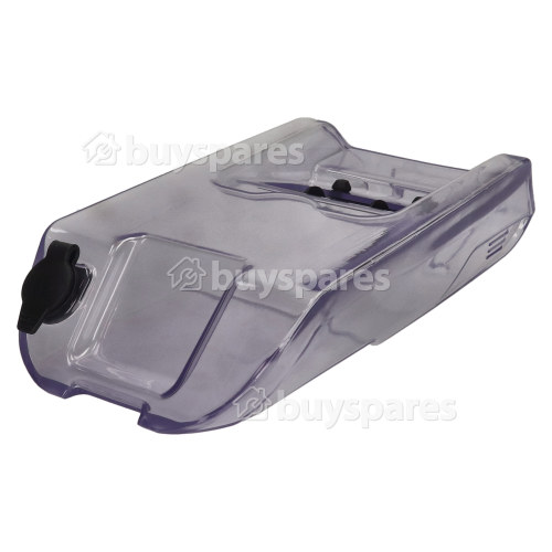 Bissell Dirty Tank Assembly