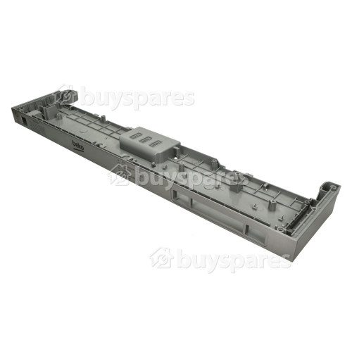Beko Control Panel Fascia