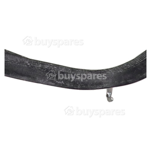Smeg Gasket