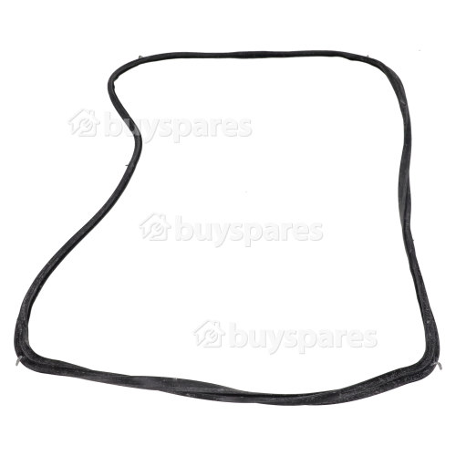 Smeg Gasket