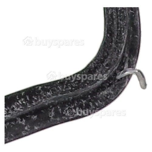 Smeg Gasket