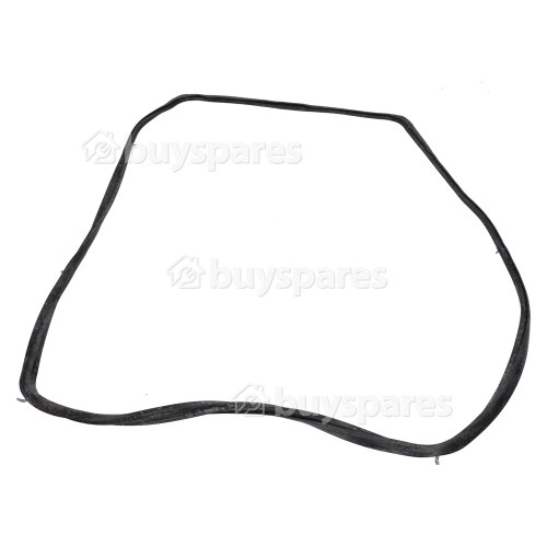 Smeg Gasket
