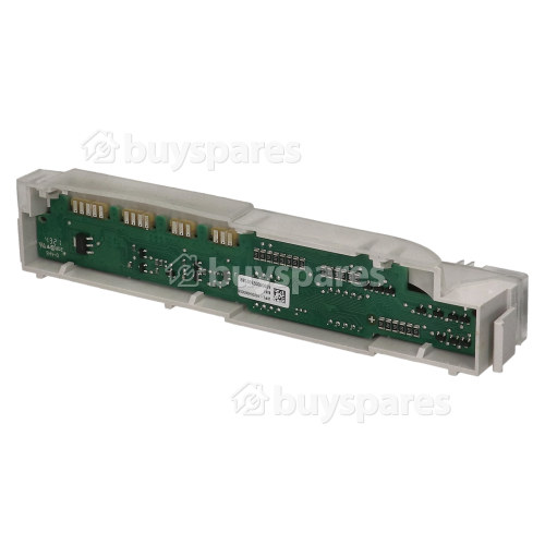 Ariston Interface Board