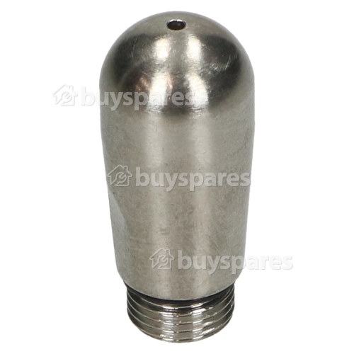 Delonghi Nozzle