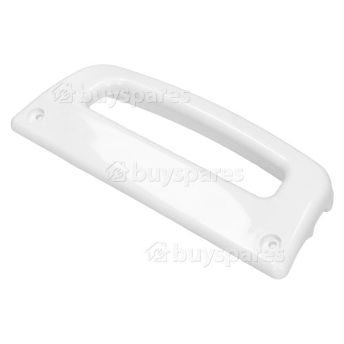 Orion Fridge Door Handle