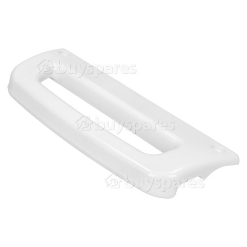Orion Fridge Door Handle