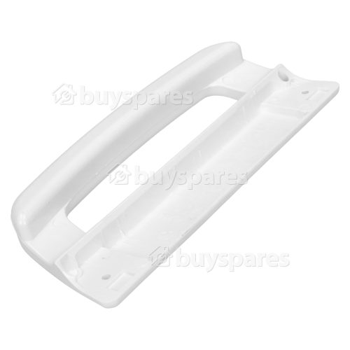 Orion Fridge Door Handle