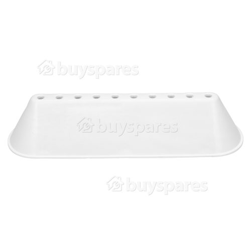 Haier Drum Paddle