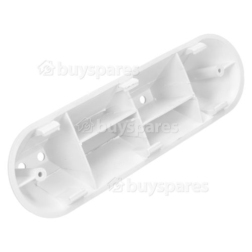 Haier Drum Paddle