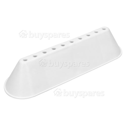 Haier Drum Paddle