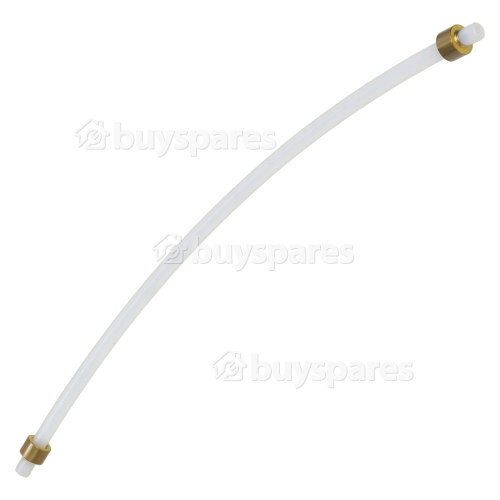 Delonghi Coffee Maker Steam / Water Tube