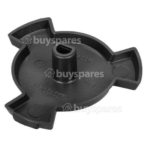 Whirlpool Appliance Repair In South London - Foto 2