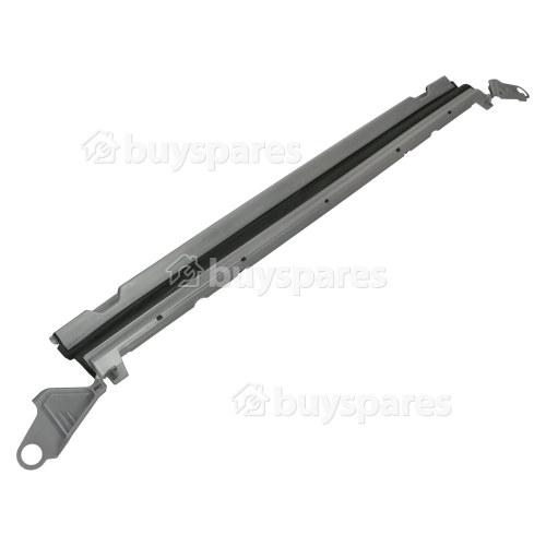 Bosch Neff Siemens Türdichtung | BuySpares Germany