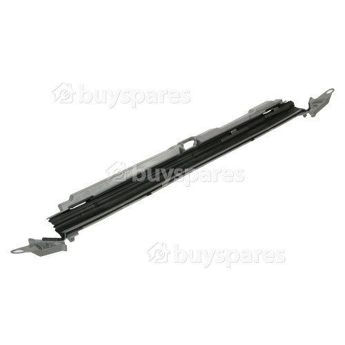 Bosch Neff Siemens Türdichtung | BuySpares Germany